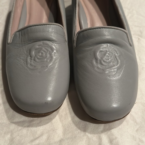 Taryn Ross women’s loafers size 7m - Picture 7 of 10